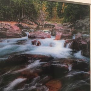 Meet your Posher, Connie